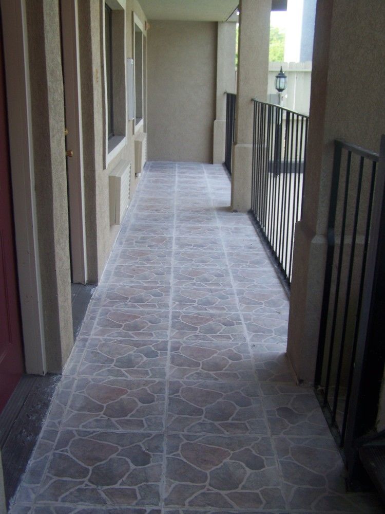Super 8 By Wyndham San Antonio Pearl District Downtown Motel Bagian luar foto